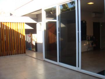 Comprar Casa / Padrão em Dourados R$ 1.500.000,00 - Foto 20 Comprar Casa / Padrão em Dourados R$ 1.500.000,00 - Foto 20