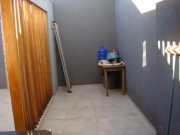 Comprar Casa / Padrão em Dourados R$ 1.500.000,00 - Foto 35 Comprar Casa / Padrão em Dourados R$ 1.500.000,00 - Foto 35