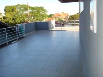 Comprar Casa / Padrão em Dourados R$ 1.500.000,00 - Foto 45 Comprar Casa / Padrão em Dourados R$ 1.500.000,00 - Foto 45