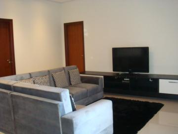 Comprar Casa / Padrão em Dourados R$ 1.500.000,00 - Foto 47 Comprar Casa / Padrão em Dourados R$ 1.500.000,00 - Foto 47