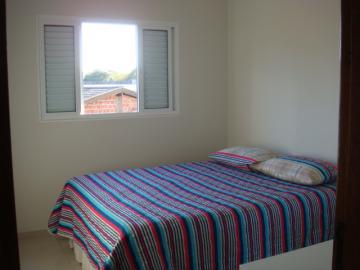 Comprar Casa / Padrão em Dourados R$ 1.500.000,00 - Foto 48 Comprar Casa / Padrão em Dourados R$ 1.500.000,00 - Foto 48