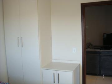 Comprar Casa / Padrão em Dourados R$ 1.500.000,00 - Foto 49 Comprar Casa / Padrão em Dourados R$ 1.500.000,00 - Foto 49