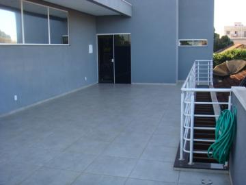 Comprar Casa / Padrão em Dourados R$ 1.500.000,00 - Foto 60 Comprar Casa / Padrão em Dourados R$ 1.500.000,00 - Foto 60