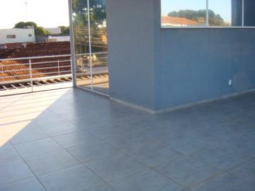 Comprar Casa / Padrão em Dourados R$ 1.500.000,00 - Foto 61 Comprar Casa / Padrão em Dourados R$ 1.500.000,00 - Foto 61