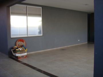Comprar Casa / Padrão em Dourados R$ 1.500.000,00 - Foto 66 Comprar Casa / Padrão em Dourados R$ 1.500.000,00 - Foto 66