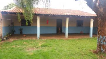 imagem 1 - Casa - Padrão imagem 1 - Casa - Padrão