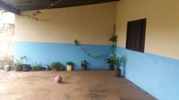 imagem 2 - Casa - Padrão imagem 2 - Casa - Padrão