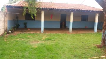 imagem 3 - Casa - Padrão imagem 3 - Casa - Padrão