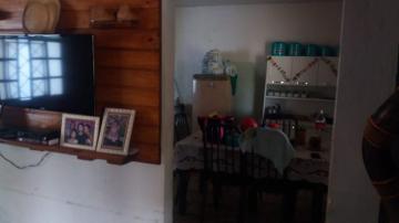 imagem 4 - Casa - Padrão imagem 4 - Casa - Padrão