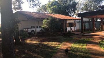 imagem 3 - Chácara à venda em Dourados imagem 3 - Chácara à venda em Dourados