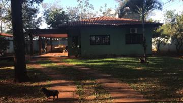 imagem 4 - Chácara à venda em Dourados imagem 4 - Chácara à venda em Dourados
