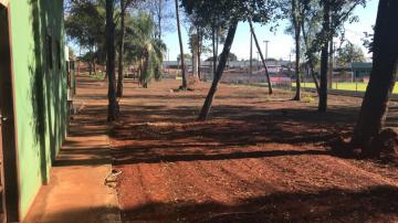 imagem 5 - Chácara à venda em Dourados imagem 5 - Chácara à venda em Dourados