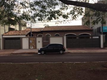 Alugar Casa / Padrão em Dourados. apenas R$ 1.600.000,00