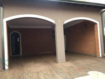 imagem 2 - Casa padrão à venda em Dourados imagem 2 - Casa padrão à venda em Dourados