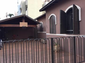 imagem 3 - Casa padrão à venda em Dourados imagem 3 - Casa padrão à venda em Dourados