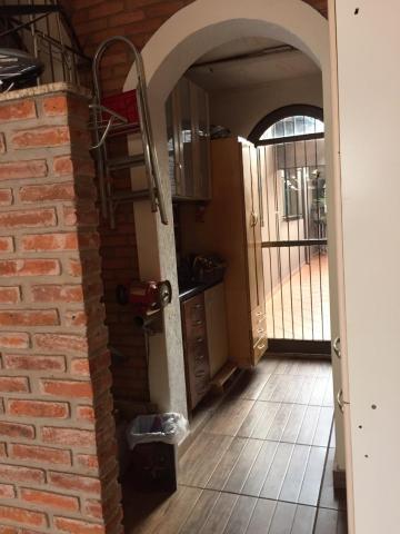 imagem 4 - Casa padrão à venda em Dourados imagem 4 - Casa padrão à venda em Dourados