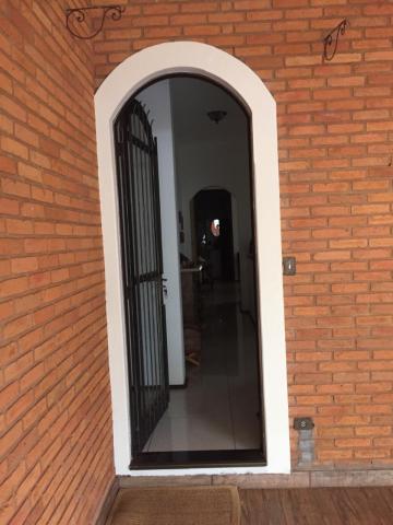 imagem 5 - Casa padrão à venda em Dourados imagem 5 - Casa padrão à venda em Dourados
