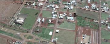 imagem 1 - Terreno à venda em Dourados imagem 1 - Terreno à venda em Dourados