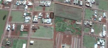 imagem 2 - Terreno à venda em Dourados imagem 2 - Terreno à venda em Dourados