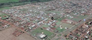 imagem 3 - Terreno à venda em Dourados imagem 3 - Terreno à venda em Dourados