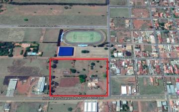 imagem 1 - Terreno à venda em Dourados imagem 1 - Terreno à venda em Dourados