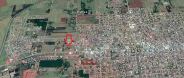 imagem 2 - Terreno à venda em Dourados imagem 2 - Terreno à venda em Dourados
