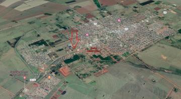 imagem 3 - Terreno à venda em Dourados imagem 3 - Terreno à venda em Dourados