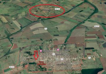 imagem 4 - Terreno à venda em Dourados imagem 4 - Terreno à venda em Dourados
