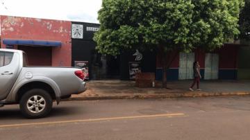 imagem 1 - Casa padrão à venda em Dourados imagem 1 - Casa padrão à venda em Dourados