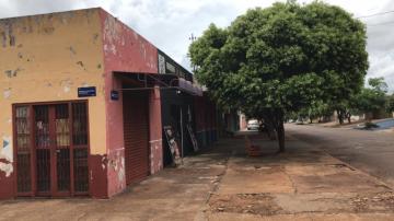 imagem 2 - Casa padrão à venda em Dourados imagem 2 - Casa padrão à venda em Dourados