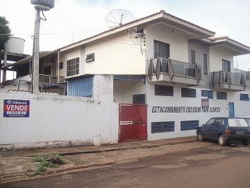 imagem 1 - Terreno à venda em Dourados imagem 1 - Terreno à venda em Dourados