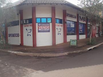 imagem 2 - Terreno à venda em Dourados imagem 2 - Terreno à venda em Dourados