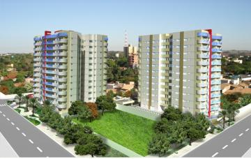 imagem 2 - Apartamento à venda em Dourados imagem 2 - Apartamento à venda em Dourados
