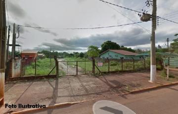 Dourados Vila Industrial Terreno Venda R$4.500.000,00  Area do terreno 11650.00m2 