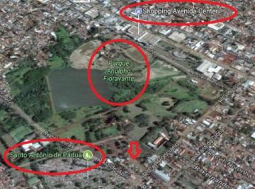 imagem 2 - Terreno à venda em Dourados imagem 2 - Terreno à venda em Dourados