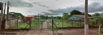 imagem 4 - Terreno à venda em Dourados imagem 4 - Terreno à venda em Dourados