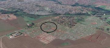 imagem 1 - Terreno à venda em Dourados imagem 1 - Terreno à venda em Dourados