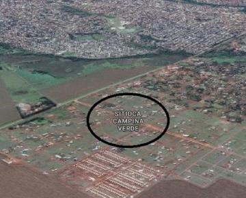 imagem 3 - Terreno à venda em Dourados imagem 3 - Terreno à venda em Dourados