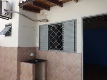 imagem 2 - Conjunto de Kitinete à venda em Dourados imagem 2 - Conjunto de Kitinete à venda em Dourados