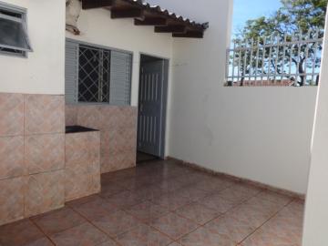 imagem 3 - Conjunto de Kitinete à venda em Dourados imagem 3 - Conjunto de Kitinete à venda em Dourados