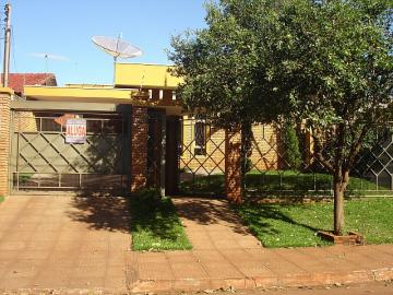 imagem 2 - Casa padrão à venda em Dourados imagem 2 - Casa padrão à venda em Dourados