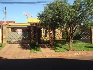 imagem 3 - Casa padrão à venda em Dourados imagem 3 - Casa padrão à venda em Dourados