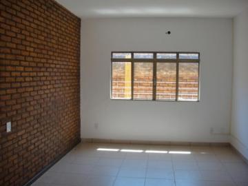 imagem 4 - Casa padrão à venda em Dourados imagem 4 - Casa padrão à venda em Dourados