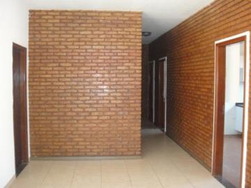 imagem 5 - Casa padrão à venda em Dourados imagem 5 - Casa padrão à venda em Dourados