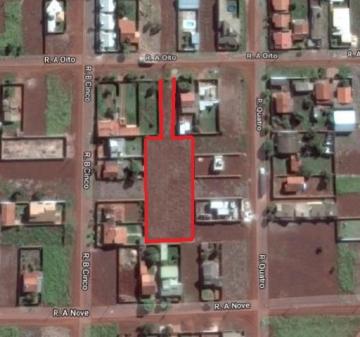 imagem 2 - Terreno - Padrão imagem 2 - Terreno - Padrão