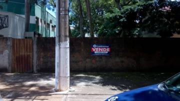 imagem 1 - Terreno à venda em Dourados imagem 1 - Terreno à venda em Dourados
