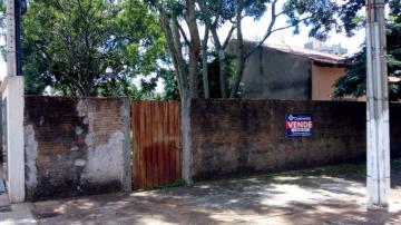 imagem 2 - Terreno à venda em Dourados imagem 2 - Terreno à venda em Dourados