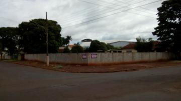 imagem 3 - Terreno à venda em Dourados imagem 3 - Terreno à venda em Dourados