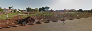 imagem 2 - Área à venda em Dourados imagem 2 - Área à venda em Dourados