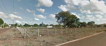 imagem 3 - Área à venda em Dourados imagem 3 - Área à venda em Dourados